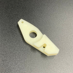 Храповик ручного стартера Yamaha 40-50 (Omax)