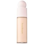 Тональный крем RARE BEAUTY Liquid Touch Weightless Foundation - 110N