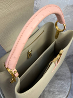 Сумка Louis Vuitton