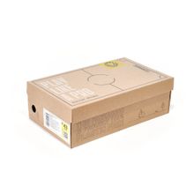 Бутсы футбольные (многошиповки) TORRES VELOZ, TS13724250-42, р.42, белый