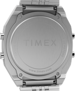 мужские  наручные часы Timex TW2V74200