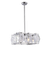 Подвесная люстра Vele Luce Vittoria VL3053L04