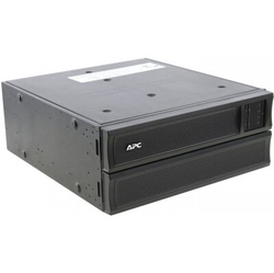 ИБП APC SMX2200HV
