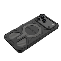 Защитный чехол Versa Solid Case для iPhone 17 Pro Max