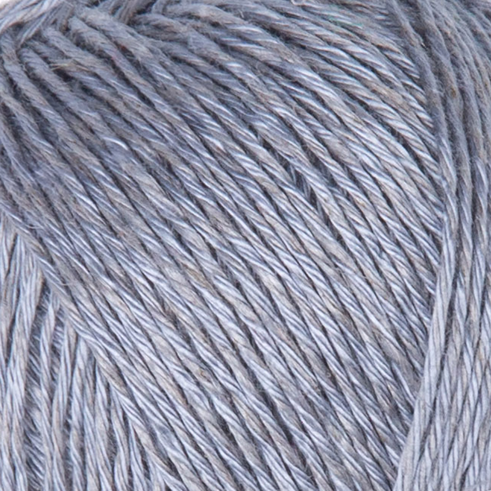Пряжа YarnArt Intense Linen (4132)