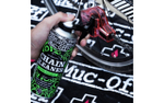 Muc-Off Очиститель цепи Chain Doc 2015 (2017)