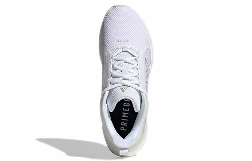 Кроссовки Adidas Response Super 2.0 (Женская размерная сетка)
