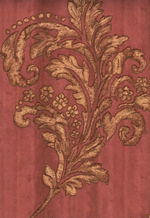 Обои 0720-55 Prestige Color Палитра