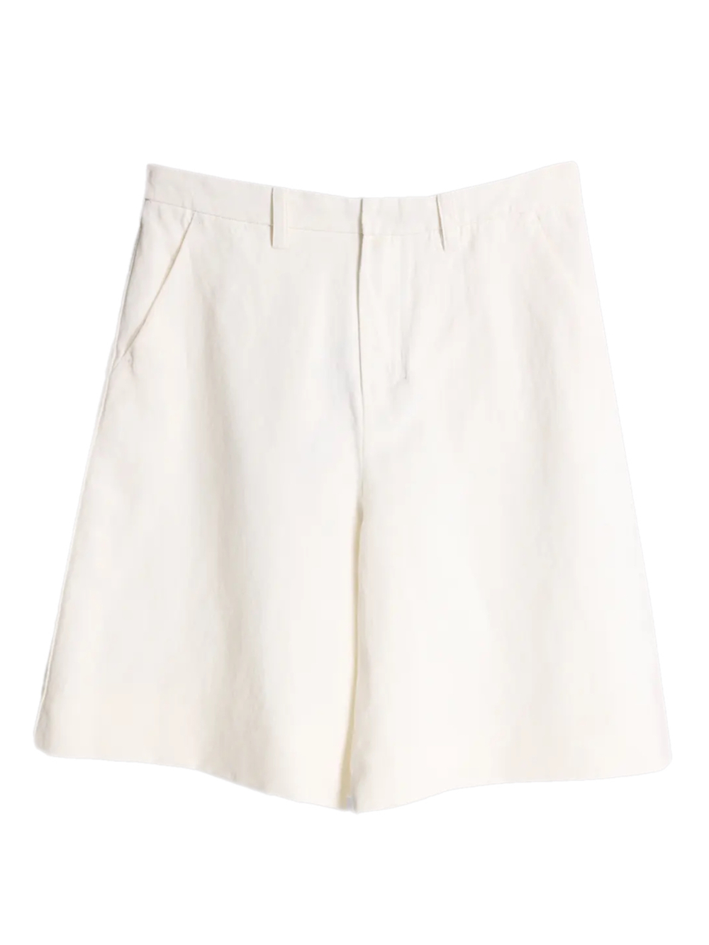 Шорты MAX MARA
