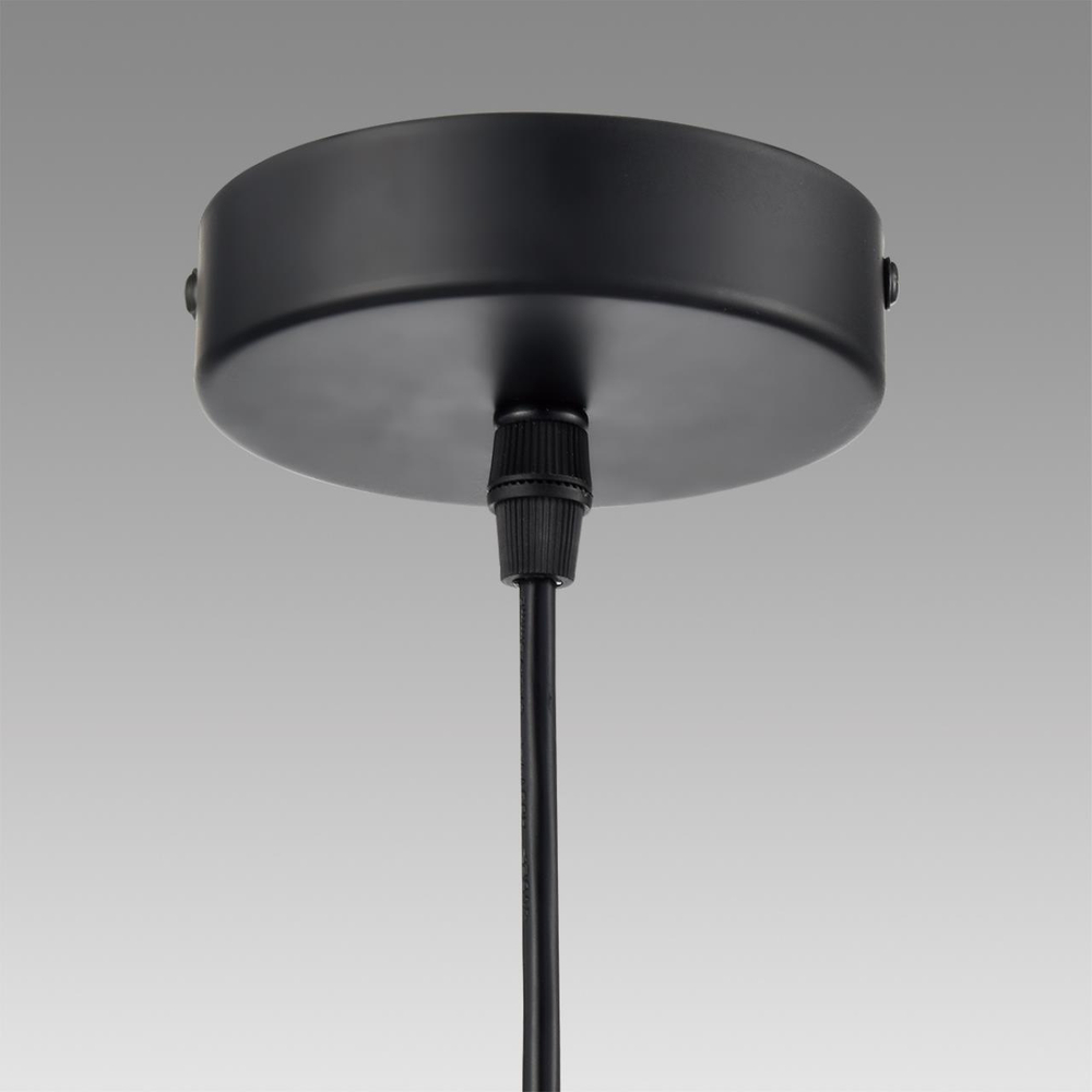 8043/1 LN Светильник E27 1*60Вт 220В IP20 MODERNI