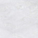 LCM Trend Line Cloud 80x80