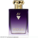 51 Essence De Parfum