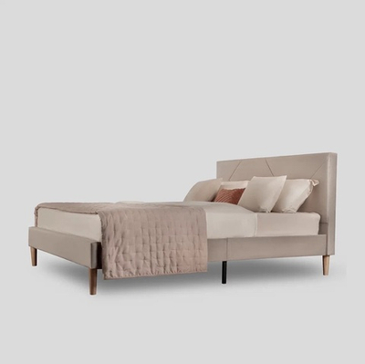 Кровать Ева