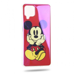 Чехол для iPhone 12/12 Pro, 012444