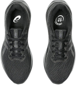 Кроссовки Asics VERSABLAST 4 черный