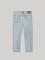 Мужские джинсы Levi's 517 Bootcut 00517-0266