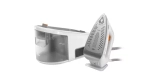 Парогенератор Braun IS3132WH (q)