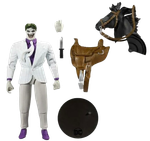 Фигурка McFarlane Toys The Joker Dark Knight returns
