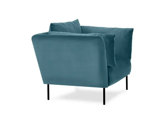 Кресло Copenhagen 865667