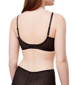 Бюстгальтер Triumph Signature Sheer P EX