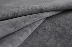 Микровелюр Montale (Монтал) 04 stone