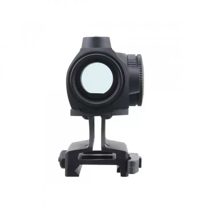 Прицел Vector Optics Maverick-VI 1x20 Mini (SCRD-51)