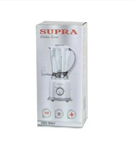 Блендер настольный стационарный Supra HBS-9967