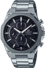 Часы Casio EFS-S570D-1A