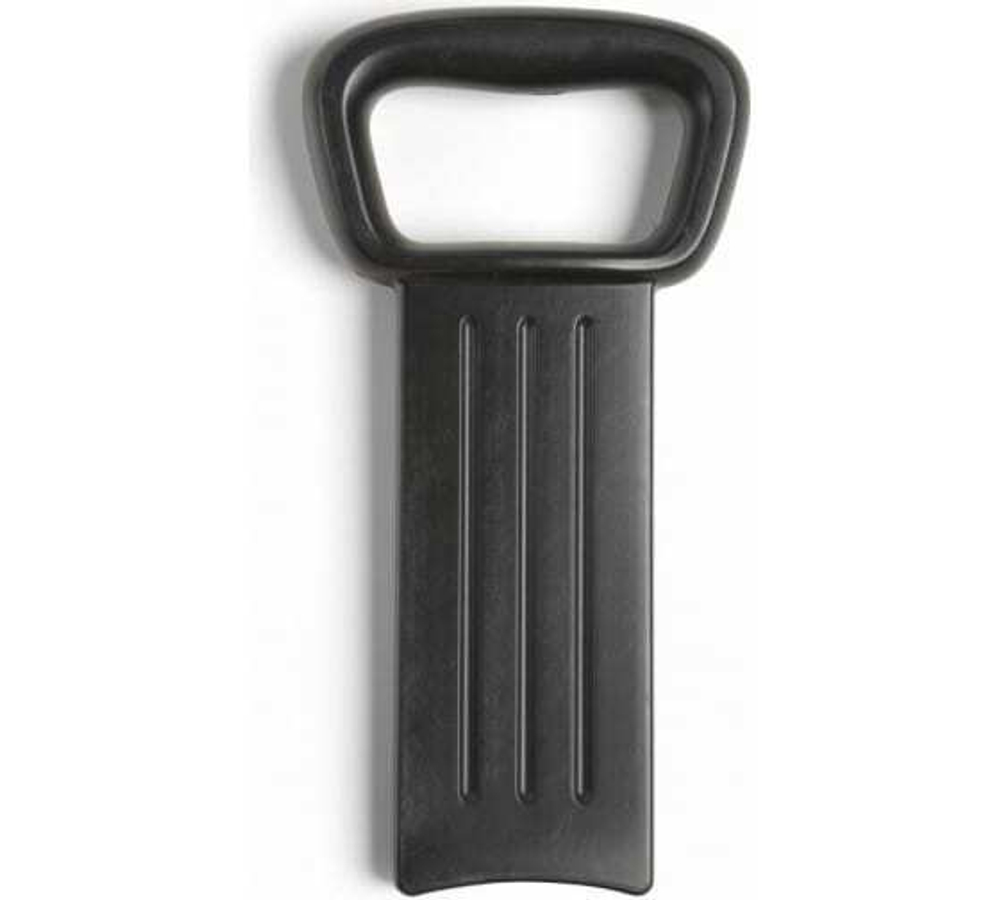 Электрический измельчитель STIGA BIO SILENT 2500