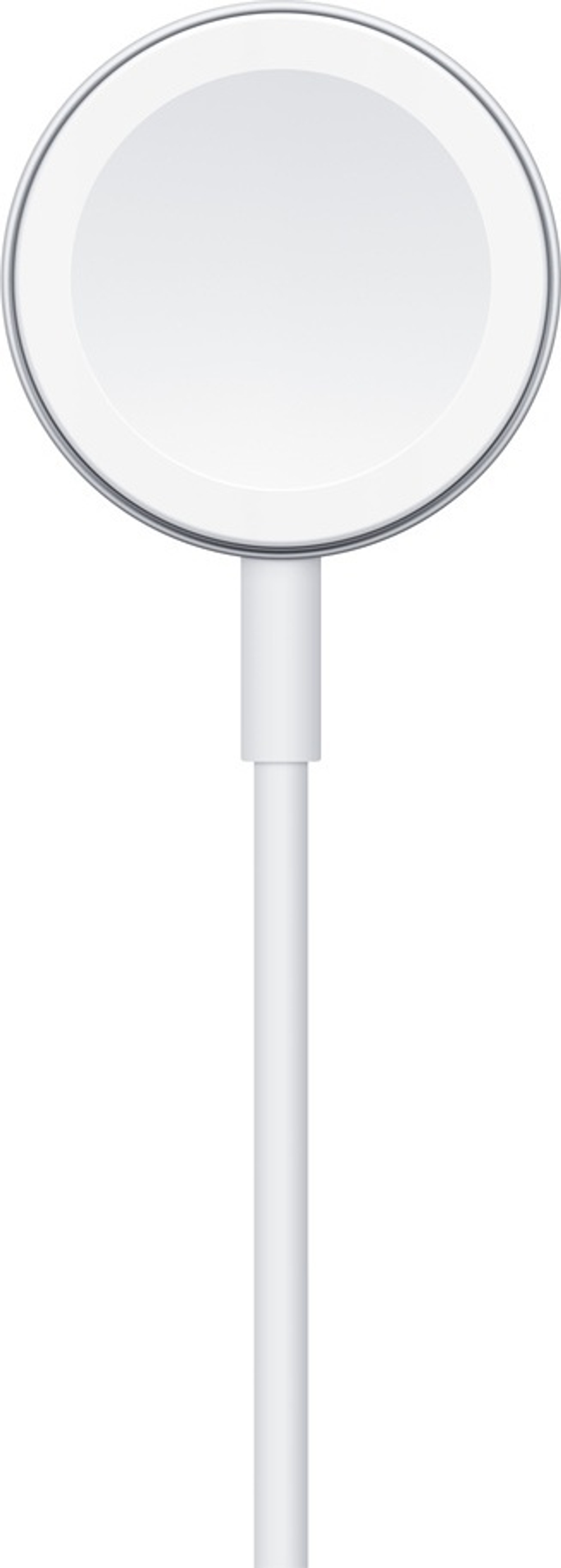 Зарядное устройство Apple Watch Magnetic Charging Cable 1 м