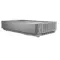 Hisense 100L5H Silver