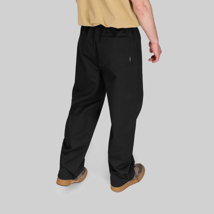 Брюки мужские Carhartt WIP Newhaven Pant артикул:I032913 - купить в магазине Дайс