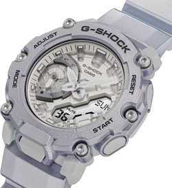 Часы Casio GA-2200FF-8A