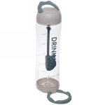 Бутылка спортивная VZ-4012 (650 мл)