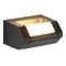 Уличный настенный светодиодный светильник ST Luce Protech SL9540.701.01