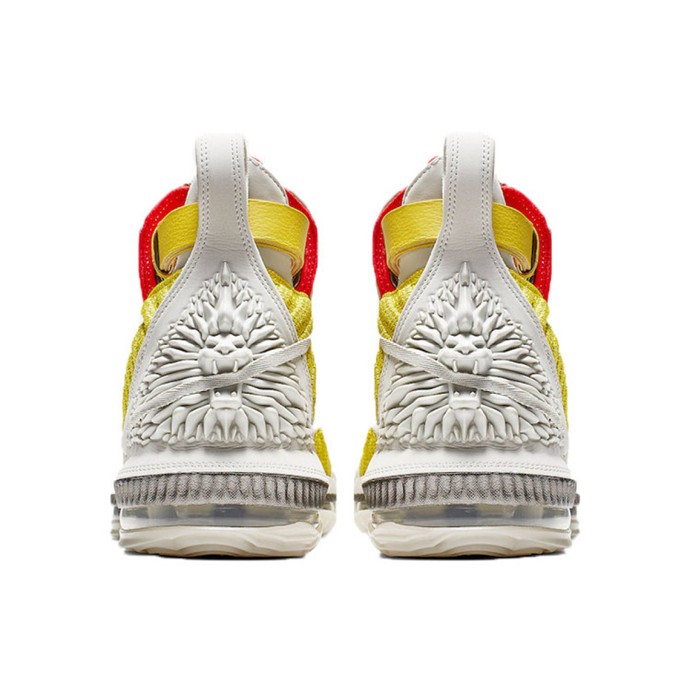 Кроссовки Nike, CI1144-700