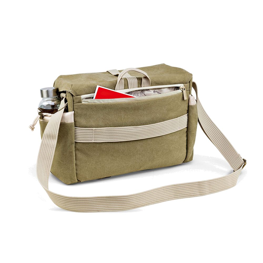 National Geographic NG 2347 New Earth Explorer