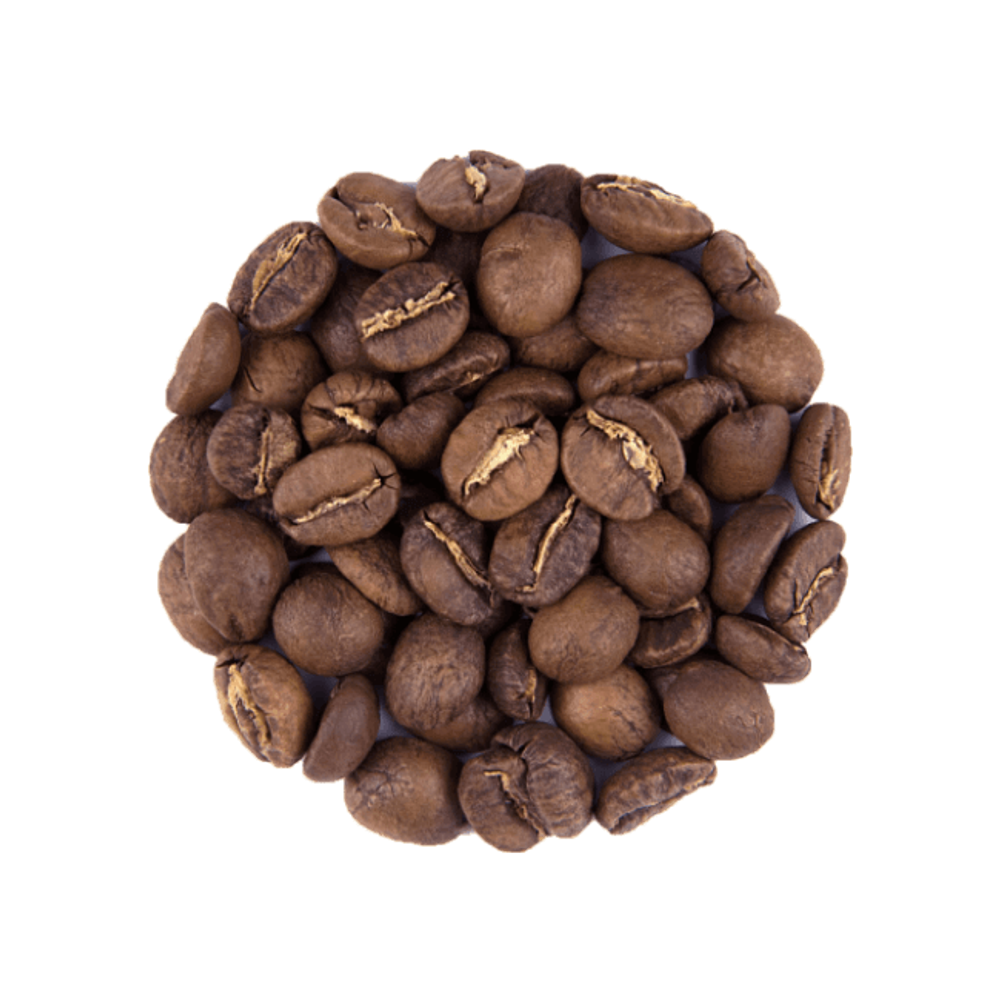 Кения Маунт