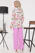 Куртка Игра воображения DStrend (Акция)