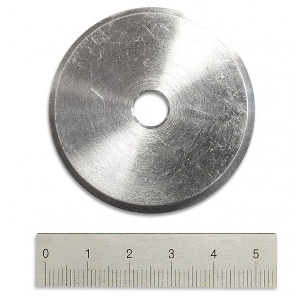 СИБЕК Поршень к ПШ 8