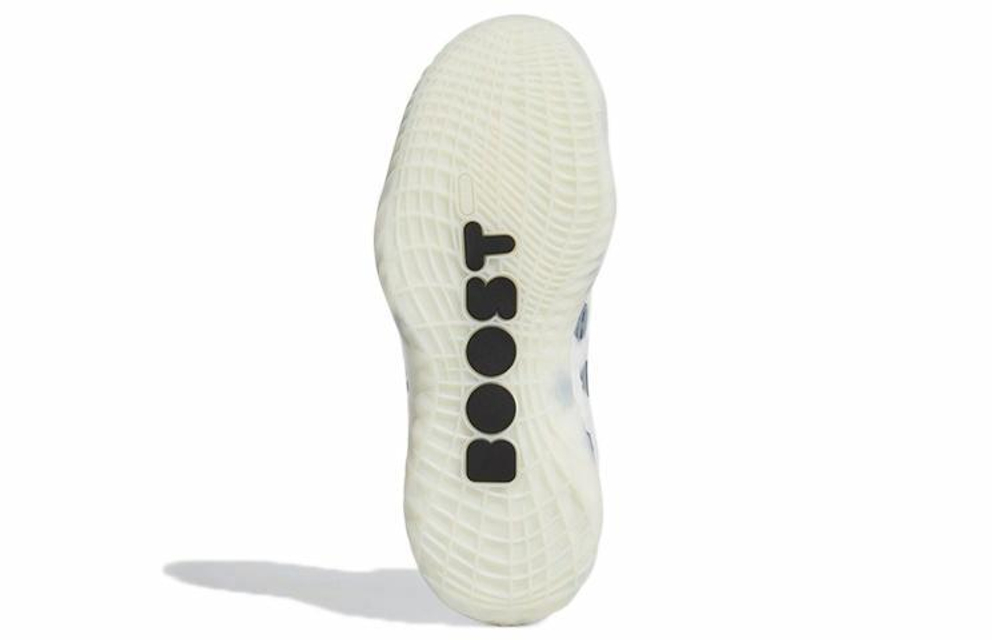 Кроссовки Adidas Harden Vol.5 Futurenatural