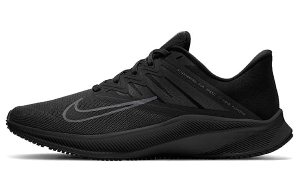 Кроссовки Nike Quest 3