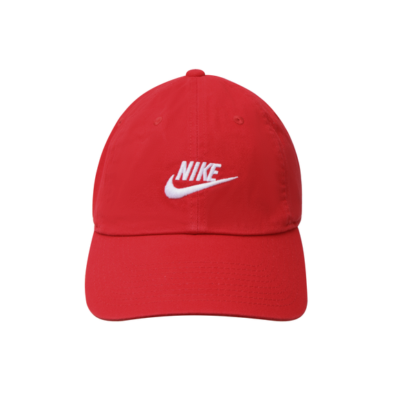 Nike Logo