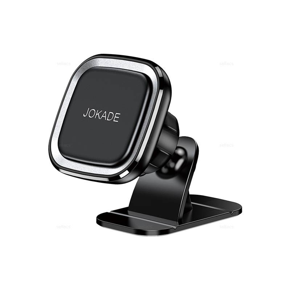 JOKADE JE062, автомобильный держатель телефона