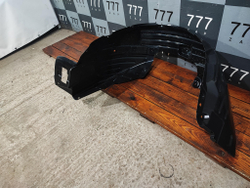 Подкрылок передний левый Haval Jolion Новый Оригинал 5512100xst01a