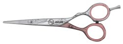 Ножницы прямые Jaguar White Line Tender Love 5.5"