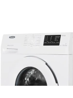 Стиральная машина WM-HC610/04