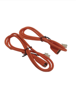 Автомагнитола с выдвижным экраном 7"Android 2+64GB Ruych N7