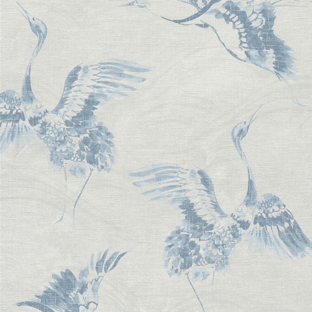 36631-2 Обои As Creation Linen Style 0.53x10.05