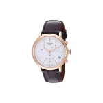 Часы TISSOT 41mm, T122.417.36.011.00